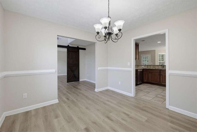 25 Richmond Trail, Oxford, GA 30054