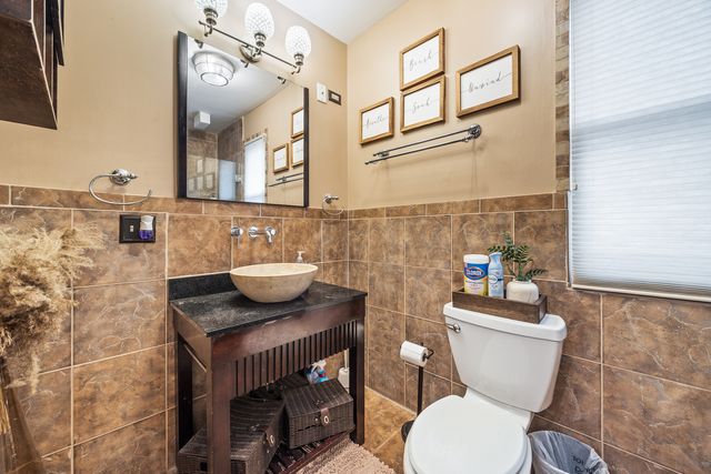 608 Morris Avenue, Bellwood, IL 60104