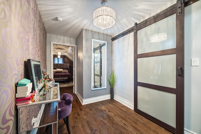 608 Morris Avenue, Bellwood, IL 60104