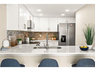 206 S Holman Way, Golden, CO 80401