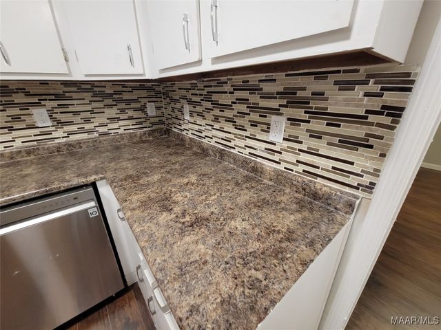 3439 Malabar Road, Montgomery, AL 36116