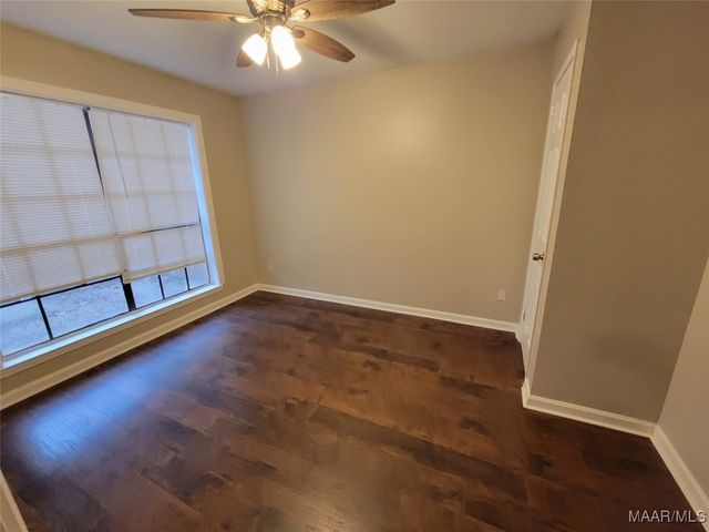 3439 Malabar Road, Montgomery, AL 36116