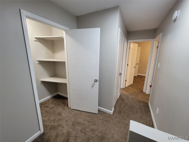 3439 Malabar Road, Montgomery, AL 36116