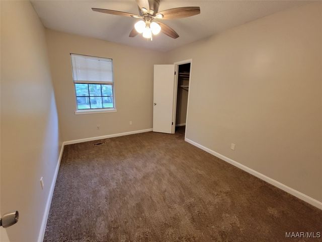 3439 Malabar Road, Montgomery, AL 36116