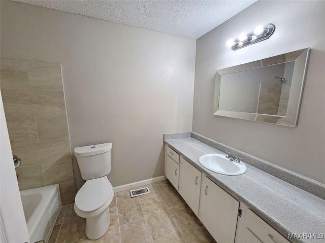 3439 Malabar Road, Montgomery, AL 36116