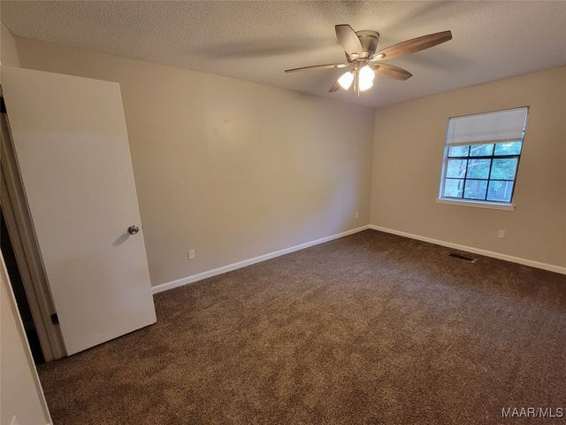 3439 Malabar Road, Montgomery, AL 36116