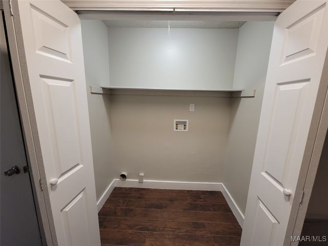 3439 Malabar Road, Montgomery, AL 36116