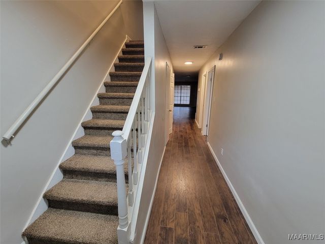 3439 Malabar Road, Montgomery, AL 36116