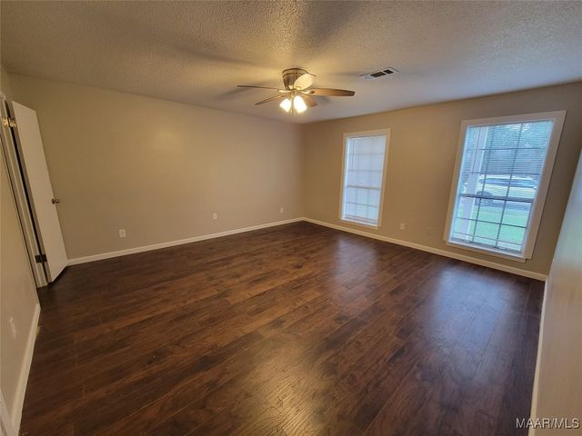 3439 Malabar Road, Montgomery, AL 36116