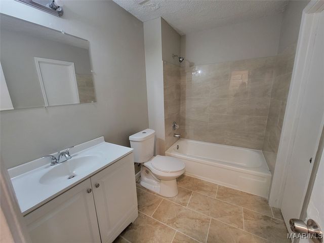 3439 Malabar Road, Montgomery, AL 36116