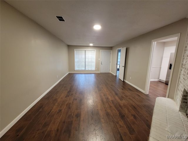 3439 Malabar Road, Montgomery, AL 36116