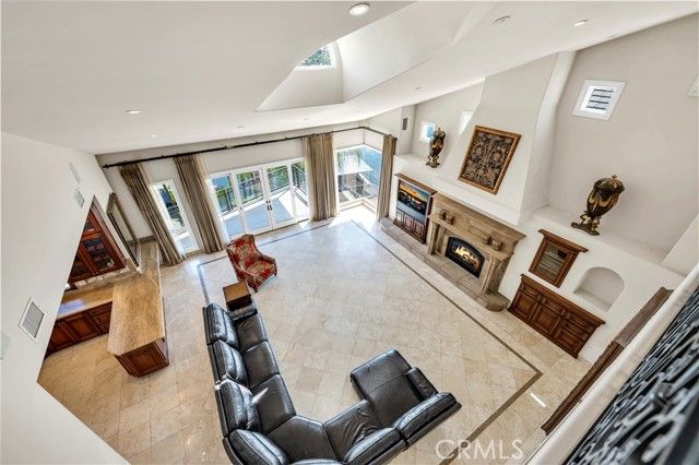 22166 W San Joaquin Drive, Canyon Lake, CA 92587