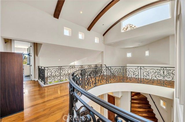 22166 W San Joaquin Drive, Canyon Lake, CA 92587