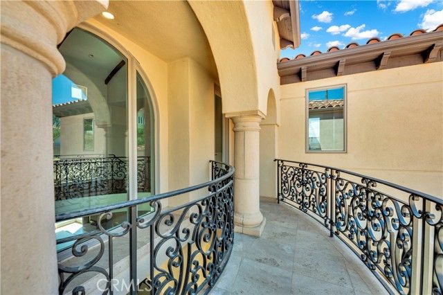 22166 W San Joaquin Drive, Canyon Lake, CA 92587