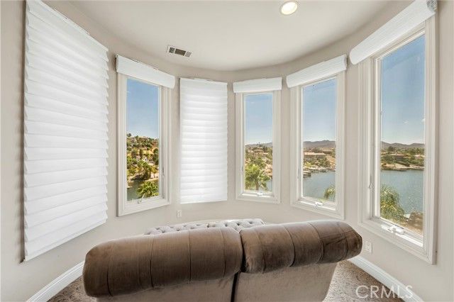 22166 W San Joaquin Drive, Canyon Lake, CA 92587