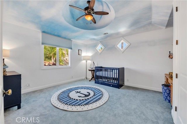 22166 W San Joaquin Drive, Canyon Lake, CA 92587