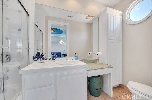 22166 W San Joaquin Drive, Canyon Lake, CA 92587