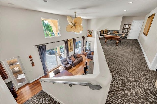 22166 W San Joaquin Drive, Canyon Lake, CA 92587