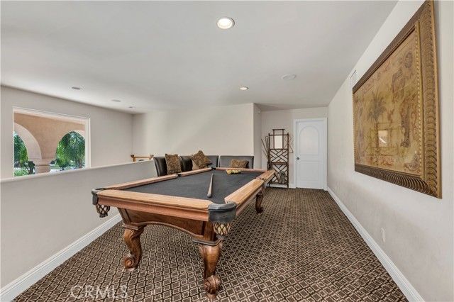 22166 W San Joaquin Drive, Canyon Lake, CA 92587