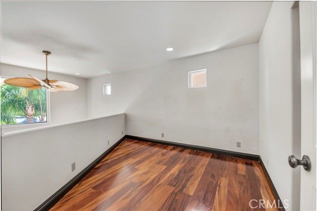 22166 W San Joaquin Drive, Canyon Lake, CA 92587