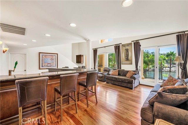 22166 W San Joaquin Drive, Canyon Lake, CA 92587