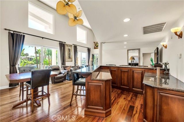 22166 W San Joaquin Drive, Canyon Lake, CA 92587