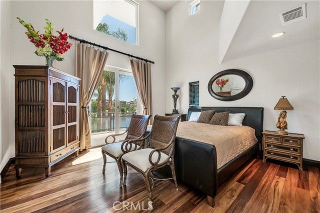 22166 W San Joaquin Drive, Canyon Lake, CA 92587