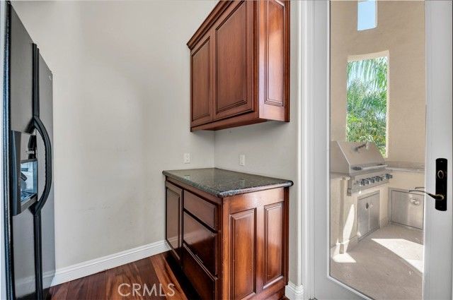 22166 W San Joaquin Drive, Canyon Lake, CA 92587