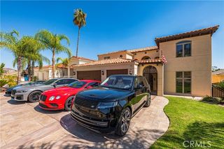 22166 W San Joaquin Drive, Canyon Lake, CA 92587