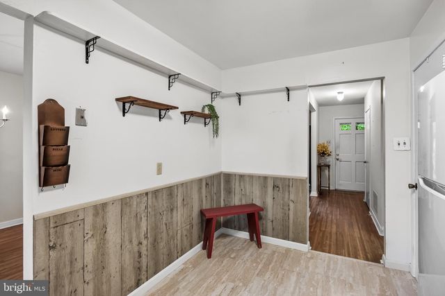 136 RIDGE CIR, Cherry Hill, NJ 08002