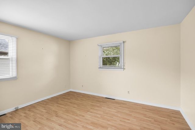 136 RIDGE CIR, Cherry Hill, NJ 08002