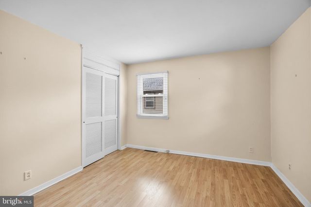 136 RIDGE CIR, Cherry Hill, NJ 08002