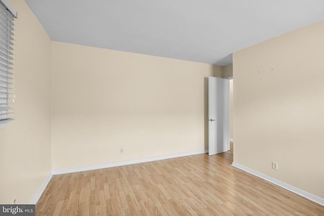 136 RIDGE CIR, Cherry Hill, NJ 08002