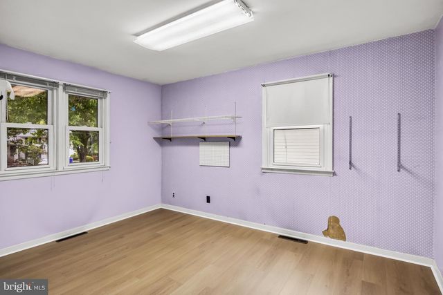 136 RIDGE CIR, Cherry Hill, NJ 08002