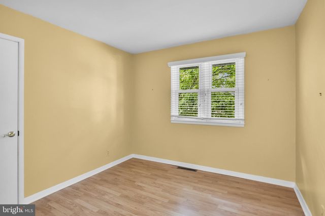 136 RIDGE CIR, Cherry Hill, NJ 08002