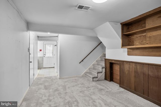 136 RIDGE CIR, Cherry Hill, NJ 08002