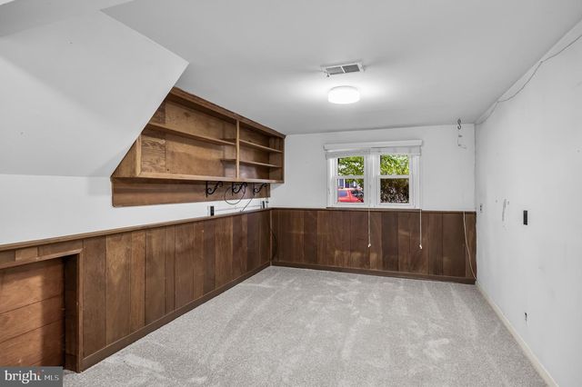 136 RIDGE CIR, Cherry Hill, NJ 08002