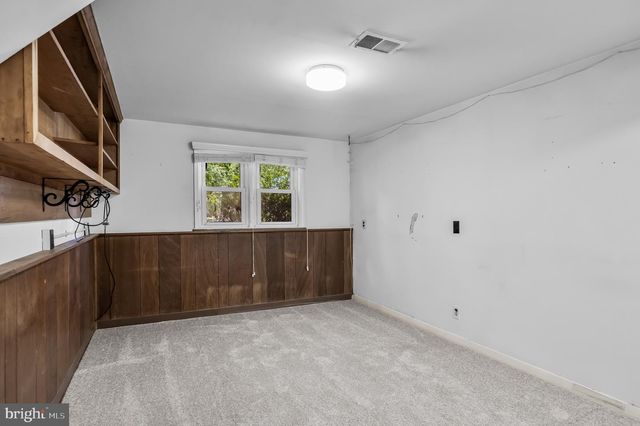 136 RIDGE CIR, Cherry Hill, NJ 08002