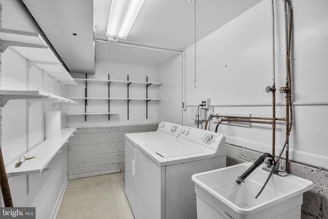 136 RIDGE CIR, Cherry Hill, NJ 08002
