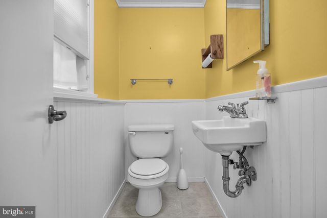 136 RIDGE CIR, Cherry Hill, NJ 08002