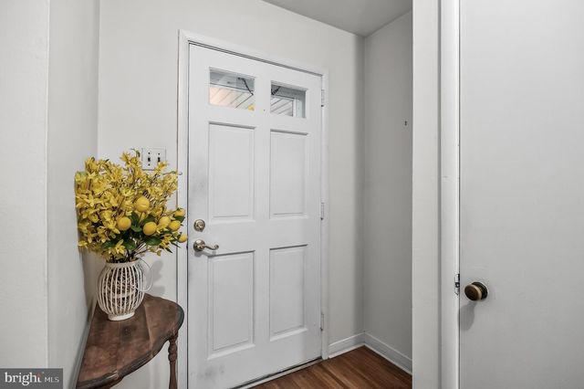 136 RIDGE CIR, Cherry Hill, NJ 08002