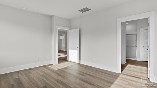 171 Buckeye Road, Guyton, GA 31312