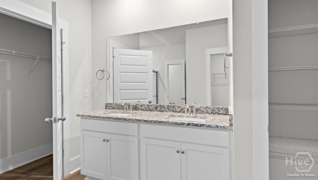 171 Buckeye Road, Guyton, GA 31312