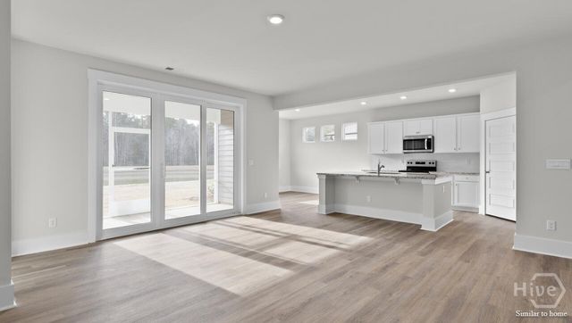 171 Buckeye Road, Guyton, GA 31312
