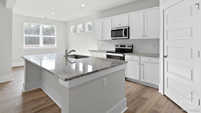 171 Buckeye Road, Guyton, GA 31312