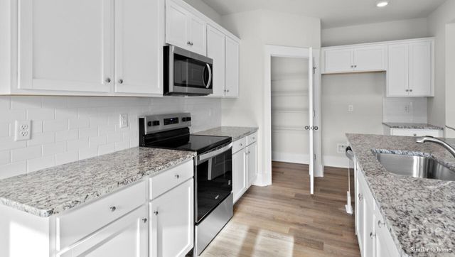 171 Buckeye Road, Guyton, GA 31312