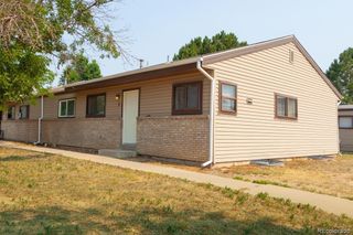 1600 42nd Street 1, Evans, CO 80620