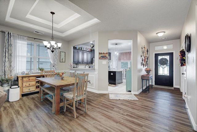 11918 Mulberry Drive, Mont Belvieu, TX 77535