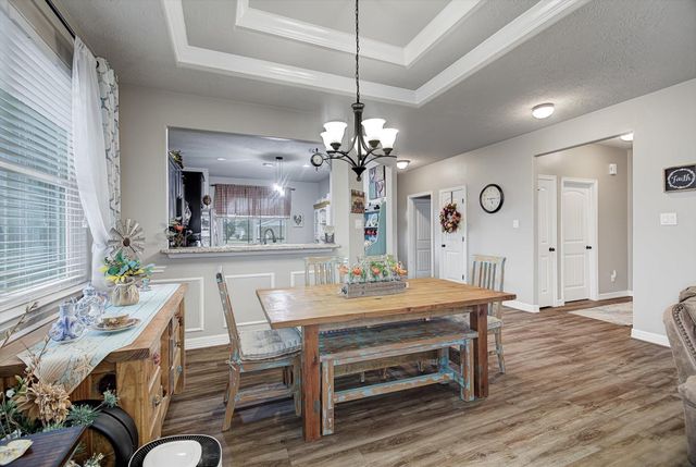 11918 Mulberry Drive, Mont Belvieu, TX 77535