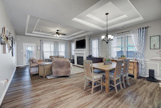 11918 Mulberry Drive, Mont Belvieu, TX 77535